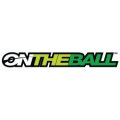 On The Ball B.V., Brieltjenspolder 42, 4921 PJ, MADE, Netherlands, info@ontheballbowling.eu