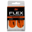 Motiv Flex Protective Performance Tape orange - slow release