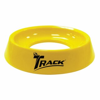 Track Ball Cup yellow
