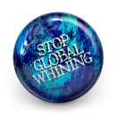 OTB Stop Global Whining