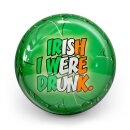 OTB Irish I Were Drunk