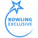 Bowling Ball Bohrung, XS, S, M, L, XL, XXL