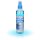 bowling-exclusive Bowling Ball Cleaner 750 ml