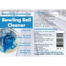 bowling-exclusive Bowling Ball Cleaner 250 ml