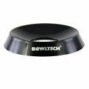 Bowltech Ball Cup