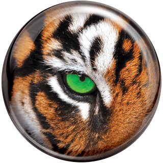 Bowling Ball Brunswick Viz-A-Ball Tiger | bowling-exclusive, 151,47 €