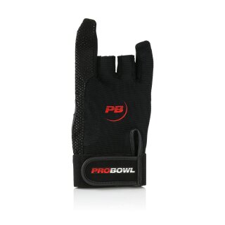 Pro Bowl React Glove