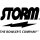 Storm 3-Ball Streamline