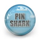 OTB Pin Shark