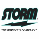 Storm Deluxe Ball Cup