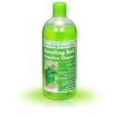 bowling-exclusive Bowling Ball Reactive Cleaner 500 ml...