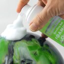 bowling-exclusive Foaming Bowling Ball Reactive Cleaner...