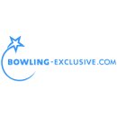 Set Aloha Bowlingball Zero Seashell & Tasche Deluxe
