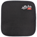 Aloha Shammy Grip Pad & bowling-exclusive 100 ml Reactive Cleaner