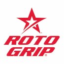 Roto Grip Duo 15 lbs