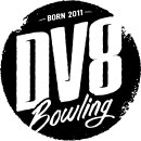 DV8 Hell Raiser Blaze 15 lbs