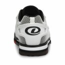 Dexter SST 8 Power-Frame Boa White Black 44,0 (US 11.5, UK 10.0)