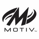 Motiv Ballistix 3-Ball Tote Platinum