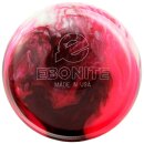 Ebonite Maxim Peppermint