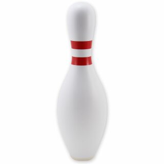 Bowling Pin Spardose bowling-exclusive