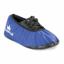 Shoe Shield blau XXL